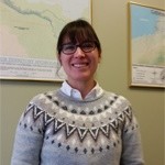 Gerri Jimerson