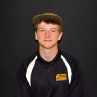 Nicholas Passino (WFR)