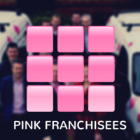 Pink Franchisees