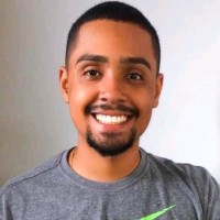 Carlos Eduardo