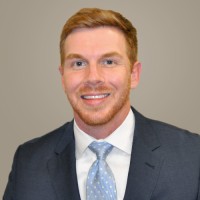 Josh Massey