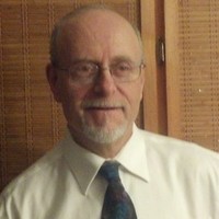 Richard Radovsky
