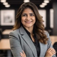 Manminder Kaur Dhillon
