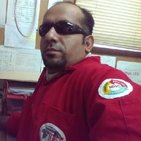 Abdul Razaq