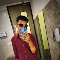 Karan Kumar