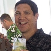 Kern Mattei