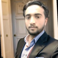Aliraza Sahil