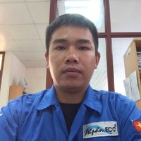 Luu Cuong