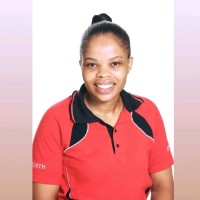 Zama Wendy Ndlela