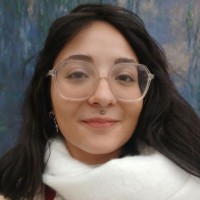 Lila Fernandes Zatoni