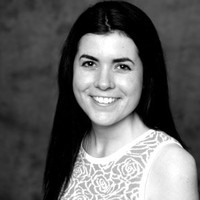 Sheila Mckenna, R.N. Bsn