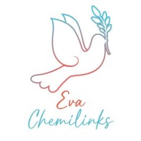Eva Chemilinks