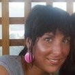 Claudia Rodrigues