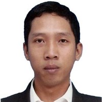 Rendi Adrianto SE., Ak.