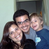 Luís Alexandre Magalhães de Paula