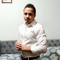 Daniel Rolón