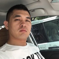 陈保平