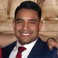 Jaime Medina, Mba
