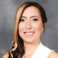 NANCY YANETH HENAO ALZATE