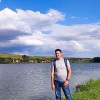 Vasile Sauan