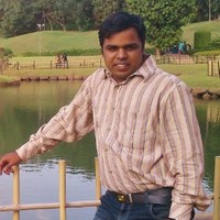 Avijit Bhowate