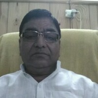 Bijendra Agarwal