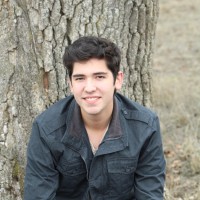 Nicolas Tinoco