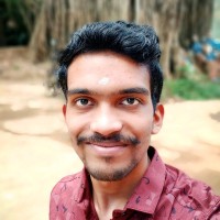 Ratheesh R