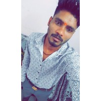 Lakhan Yadav