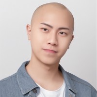 Devin Yeung