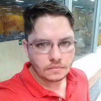 Edgar De Souza Barbosa