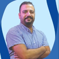 Mario Moheb Fouad