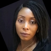 Grace Ejeh