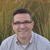 Brian Zimmermann