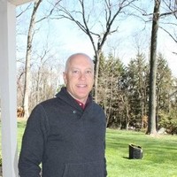 Jim Kraft