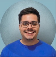Felipe Carpes