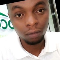 Victor Musyoka