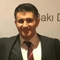Ağarəhim Qulubəyov