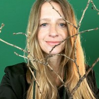 Sibylle Hager