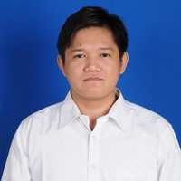 Ari Sandria