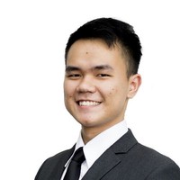 Thien Sen Low