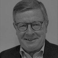 François Vincentelli