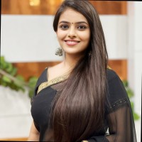Meenakshi Garg