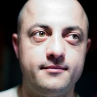 Nenad Balic