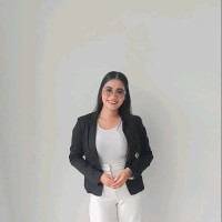 Vanessa Montiel Ibarra