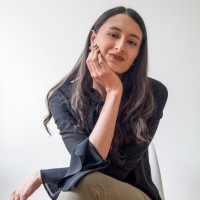 Monica Posada