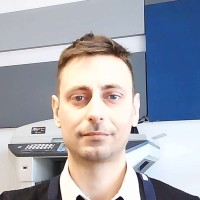 Sebastián Gabriel Amprimo