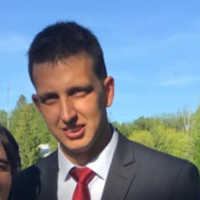 Sébastien Miehe