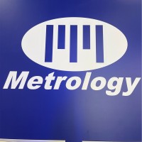 Metrology s.r.o.