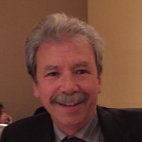 Layne Armijo